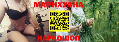 МДПВ Ирбит