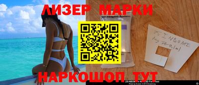 МДПВ Ирбит